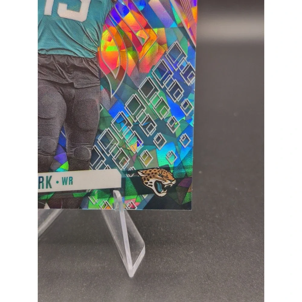 N/A 2023 panini
